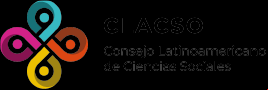 elaboracion de proyectos de libre 