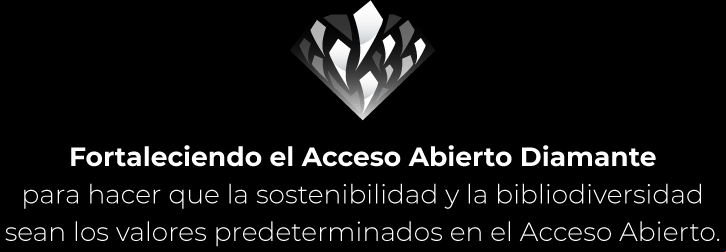 refuerzo del modelo de  abierto diamante