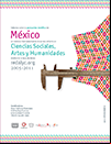 Redalyc reconocimientos